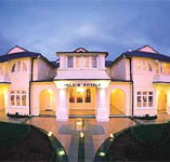 Palais Royale - Kempsey Accommodation