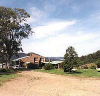 Valley View Homestead B And B - Kempsey Accommodation