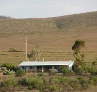 Windana Cottages - Kempsey Accommodation