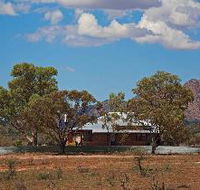 Arkapena Homestead - Kempsey Accommodation
