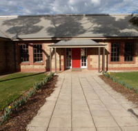 Barossa Backpackers - Kempsey Accommodation
