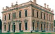 Martindale Hall - thumb 0