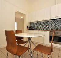 Playford Lodge - Kempsey Accommodation