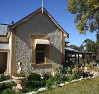 Barossa Valley Retreat - Kempsey Accommodation