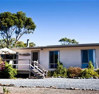 Cockatoo View - Kempsey Accommodation