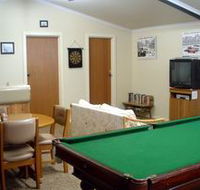 The Bridge Retreat - Kempsey Accommodation