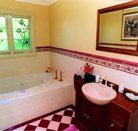 Frieda's Cottage - Kempsey Accommodation