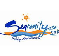 Searenity Holiday Accommodation - Kempsey Accommodation
