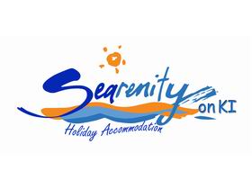 Searenity Holiday Accommodation - Kempsey Accommodation 0