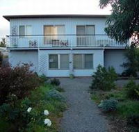Salty Grape Beach House - Kempsey Accommodation