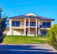 Serenity At Carrickalinga - Kempsey Accommodation