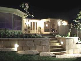 The Retreat At Stirling - Kempsey Accommodation 0