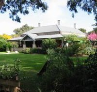 Yankalilla Bay Homestead Bed and Breakfast - Kempsey Accommodation