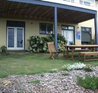 Victor Apartments - Cheri-On-Sea Apartment - Kempsey Accommodation