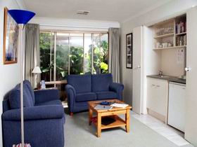 Bellevue Bed & Breakfast - Kempsey Accommodation 0