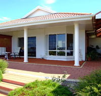 Close Encounters Bed and Breakfast - Kempsey Accommodation