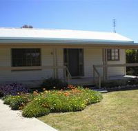 Sandrift - Kempsey Accommodation