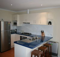 Tudaisies - Kempsey Accommodation