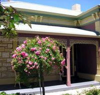 Rose Villa - Kempsey Accommodation