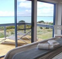 The Shore - Kempsey Accommodation