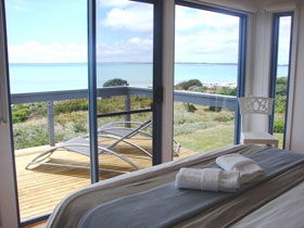 The Shore - Kempsey Accommodation 0