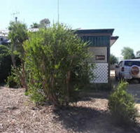 Loxton Smiffy's Bed And Breakfast Coral Street - Kempsey Accommodation