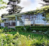 Welcome Springs Remedial Massage and BB Accommodation - Kempsey Accommodation