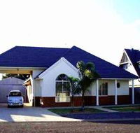 Port Hughes Haven - Kempsey Accommodation