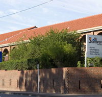 Sombrero Comfort Inn and Suites - Kempsey Accommodation