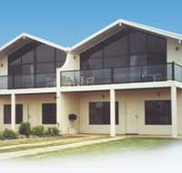 Sunrise Apartments - Kempsey Accommodation