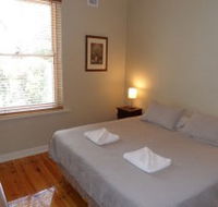Warwick Apartment - Kempsey Accommodation