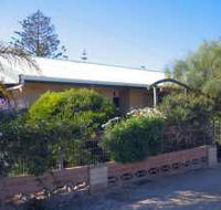 Smoky Bay Seaside Cottage - Kempsey Accommodation