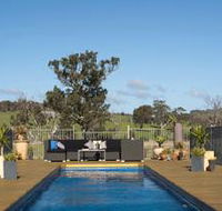 Victor Harbor Waterhouse Retreat - Kempsey Accommodation