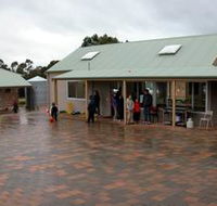 Wirreanda Bunkhouse - Kempsey Accommodation