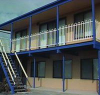 Periwinkles at Second Valley - Kempsey Accommodation