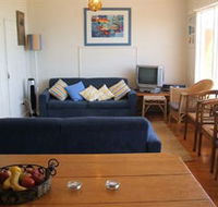 The Wheelhouse - Kempsey Accommodation