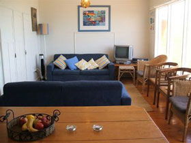 The Wheelhouse - Kempsey Accommodation 0