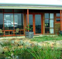 Minko Farmstay - Kempsey Accommodation