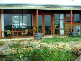 Minko Farmstay - Kempsey Accommodation 0