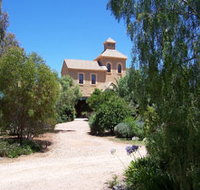 Laura Brewery Bed And Breakfast - Kempsey Accommodation