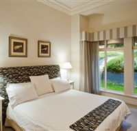 Aldgate House - Kempsey Accommodation