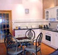 Quandong Apartments - Kempsey Accommodation