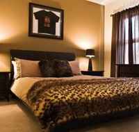 McLaren Vale Studio Apartments - Kempsey Accommodation