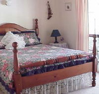 Kurianda Cottage - Kempsey Accommodation