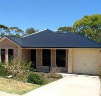 The Kookaburra - Kempsey Accommodation