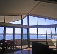 Birubi Holiday Homes - Kempsey Accommodation