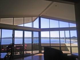 Birubi Holiday Homes - Kempsey Accommodation 0