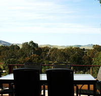 Barossa Vista - Kempsey Accommodation