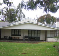 Naracoorte Cottages - Pinkerton Hill - Kempsey Accommodation