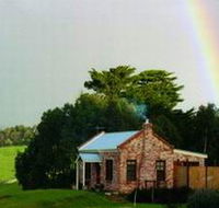 Rattleys At Pear Tree Hollow - Kempsey Accommodation
